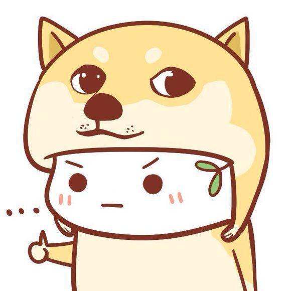 ks点赞自助业务下单网站,快手自动推广引流app_九四云商城 - 超便宜的平台_抖音粉丝业务24小时免费